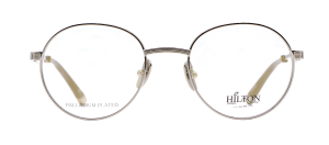 HILTON EXCLUSIVE 163 C3